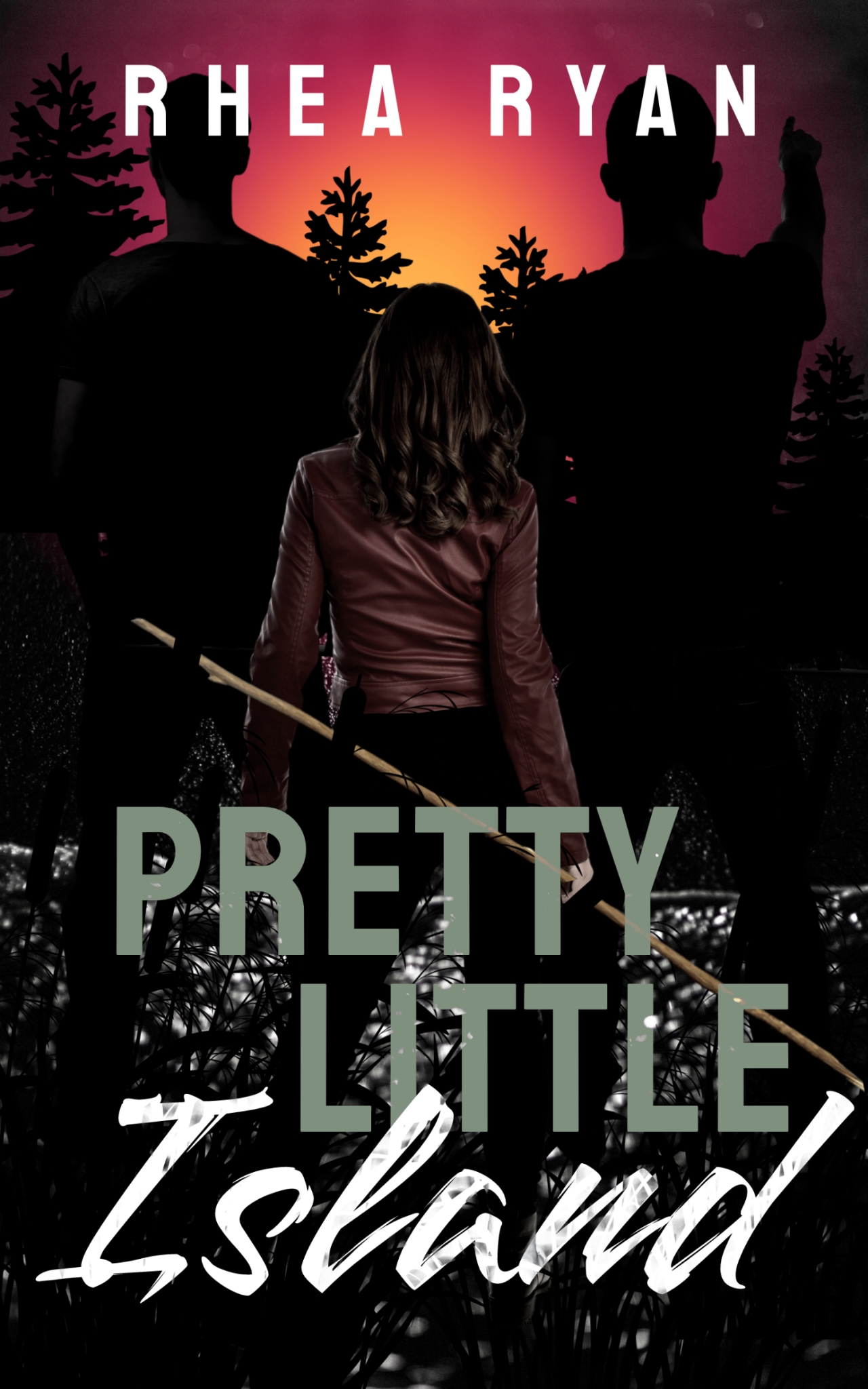 20230529_191849_0000 (1)