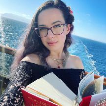 302336398-938440130299490-5941030195323606290-n-816x816