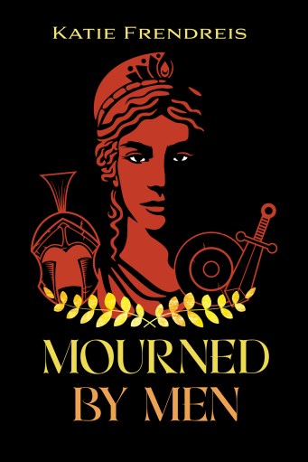 Mourned by Men 1800x2700