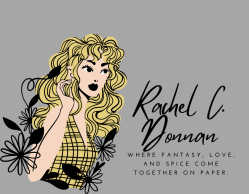 Pink Lilac Bright Orange Minimal Lined Avatar (1)