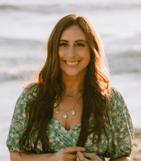 Tory Headshot Close 1