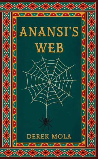 Anansis Web ebook (1)