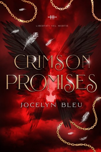 CrimsonPromises_Final high