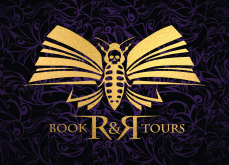 R&amp;R Books logo-01
