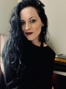 A7F6AB28-5CBB-4625-8B41-993A8B009B37