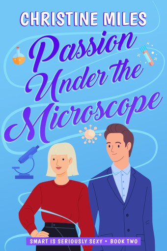 ChristineMiles_PassionUnderTheMicroscope_HR