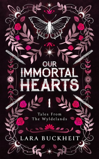 OurImmortalHearts
