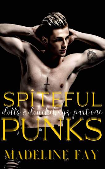 received_873008627272981