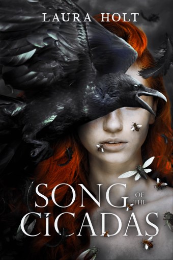 Song of the Cicadas draft 1 ebook copy final