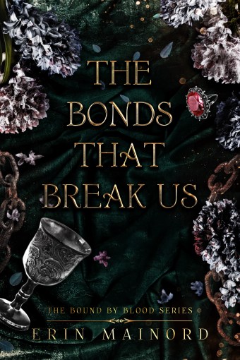 TBTBU 2 ebook cover