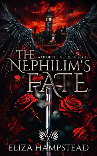 TheNephilimsFate-kindle-Final