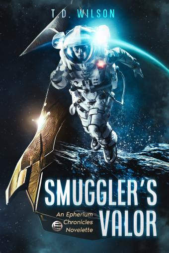 Smuggler's Valor_cover-min