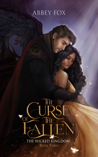 TheCurseoftheFallen_DIGITAL_COVER