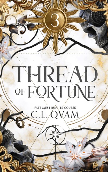 Thread-of-fortune_Ebook_900x563px_thumbnail