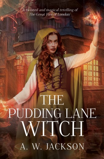 Pudding Lane Witch_WEB FRONT_Final
