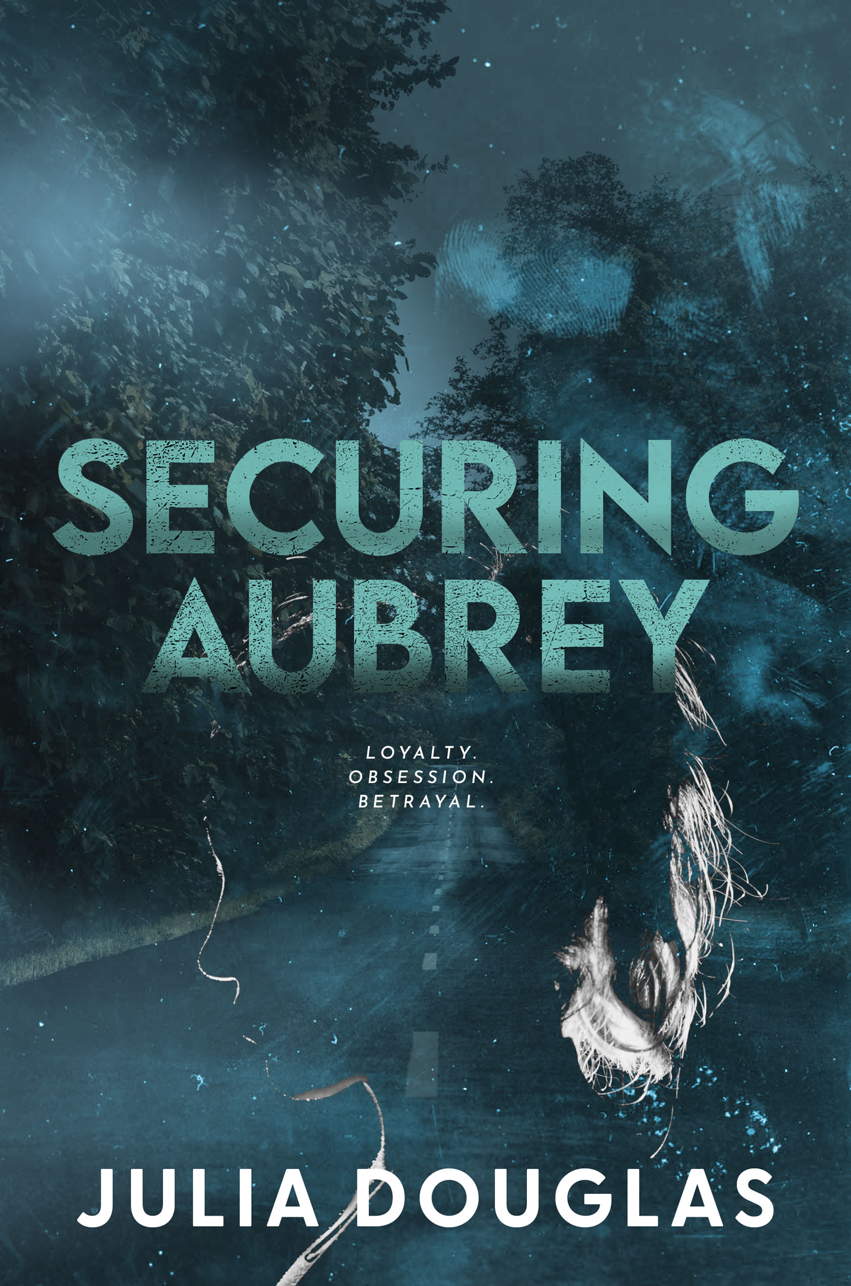 securing-aubrey-ebook (1)