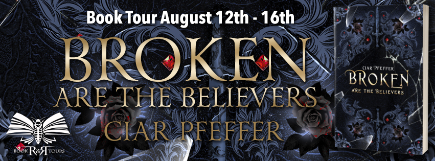 BrokenareBelievers copy