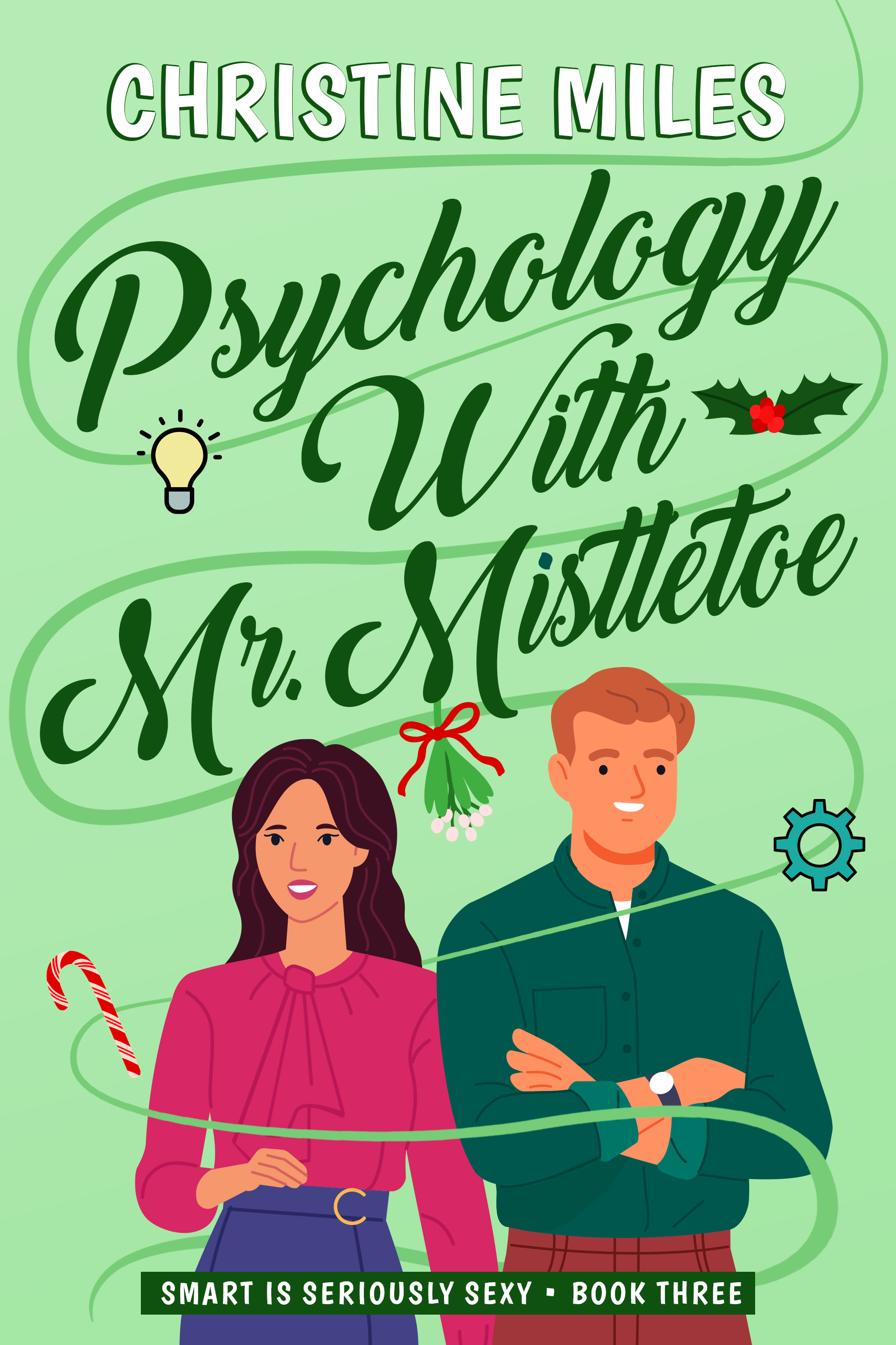 ChristineMiles_PsychologyWithMr.Mistletoe_HR